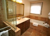 jetted-tub-rooms-at-the-glen-tavern-inn-th